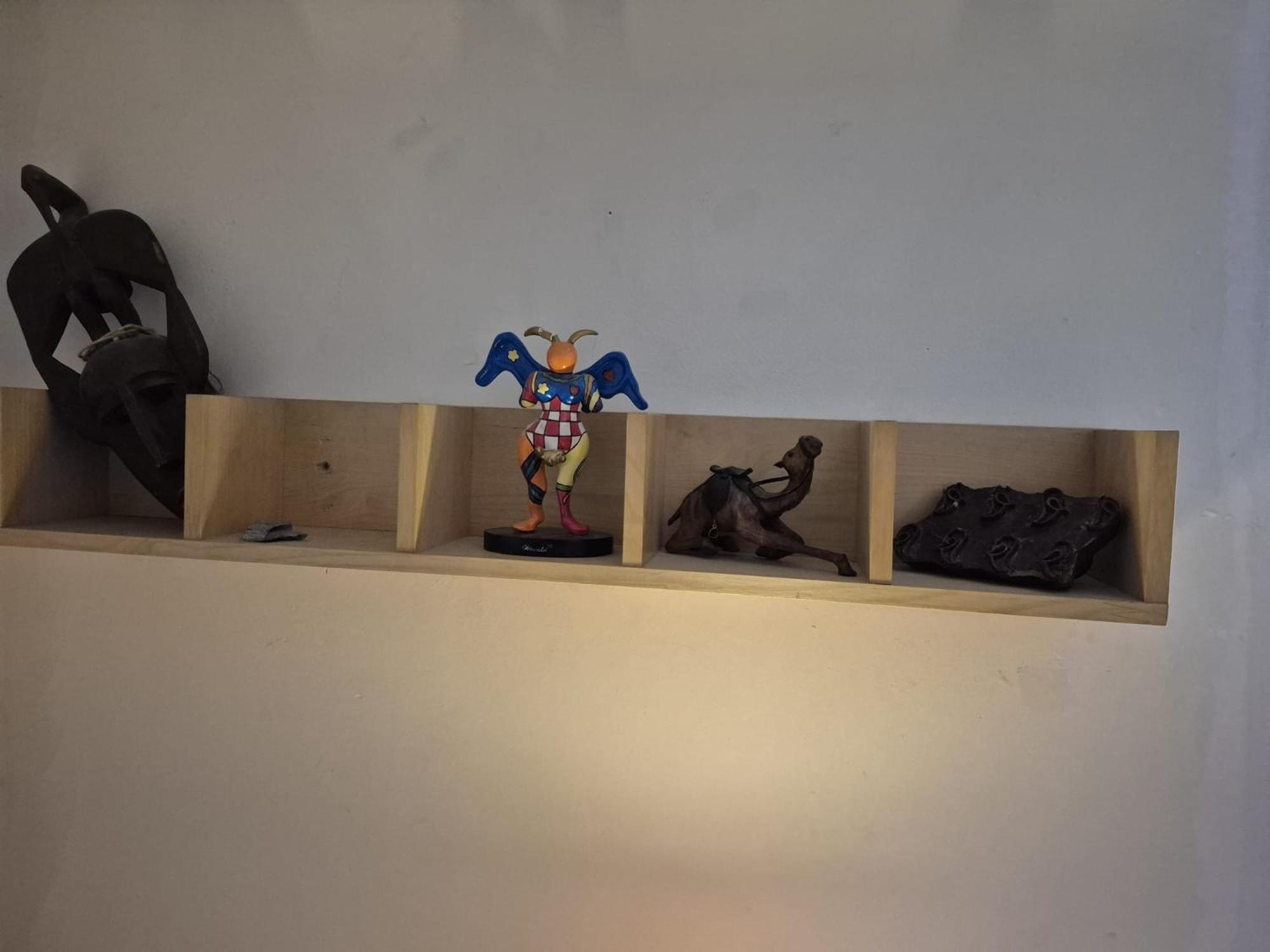 Gent'S Accomodations For Short And Middle Long Stay Екстериор снимка